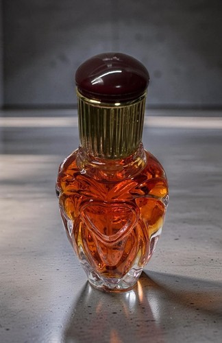 Victoria secret original - victoria's,