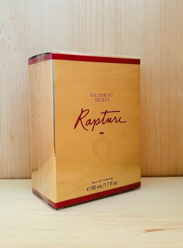 Rapture victoria secret - rapture,