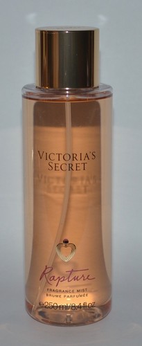 New victoria secret - 1,